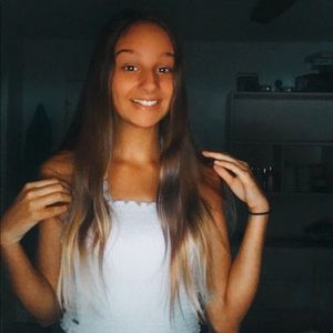 Meet your Posher, Jojo